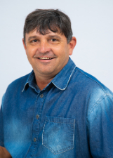 Foto de Alfonso Kulkamp