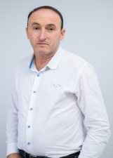 Foto de SALESIO WIEMES