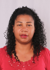 Foto de ANA CRISTINA DA SILVA