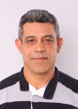 Foto de JURANDI ROSA SOSA