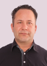 Foto de EZEQUIEL RIBEIRO