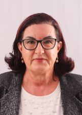 Foto de ROSANGELA MARIA JOSE PROCHAZKA FRIGERI