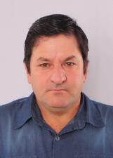Foto de IVAN CARLOS CARNEIRO