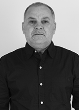 Foto de JOÃO RODRIGUES PEREIRA