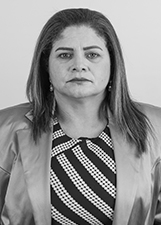 Foto de MARIA DE LOURDES ALVES SOUSA