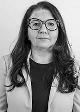 Foto de MARCIA REGINA OLIVEIRA FREITAG