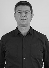 Foto de GILBERTO GREIN