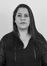 Foto de LIDINARA CARDOSO