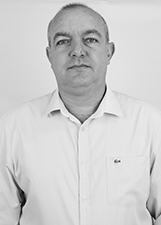 Foto de ADRIANO GERVÁSIO