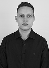 Foto de DANIEL ANTONIO CHAGAS CÉSAR