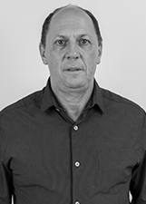 Foto de MAURI CARDOSO