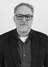Foto de JOÃO DE MELO NETO