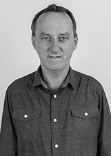 Foto de ALTAIR PONTALDI