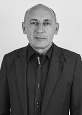 Foto de JOSÉ RODRIGUES PEREIRA