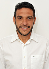 Foto de TIAGO MACIEL BALTT