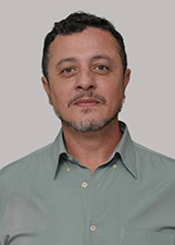 Foto de FABIANO JOSÉ ALVES