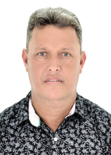 Foto de JOSE RODRIGUES