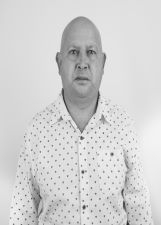 Foto de CEZAR CARDOSO