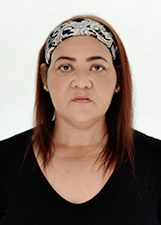 Foto de SUELI DA SILVA