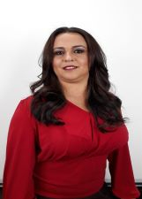 Foto de INDIARA FERREIRA DA MOTTA