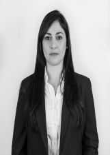 Foto de VALERIA CARRASCO PALACIO