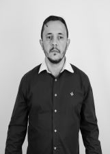 Foto de CALUTIO JOSÉ GARCIA