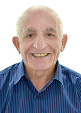 Foto de PEDRO BOLDA
