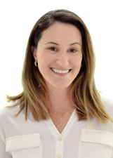 Foto de GABRIELA ZUCKI MONTIBELLER