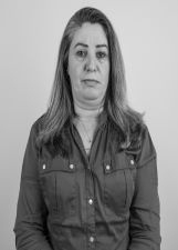 Foto de ADELIA APARECIDA DO AMARAL DEOLINDO