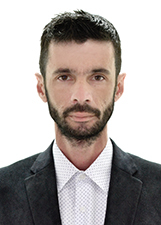 Foto de MARCELO JOSÉ DA SILVA