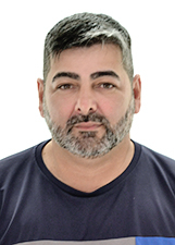 Foto de NELSON DA CRUZ JUNIOR