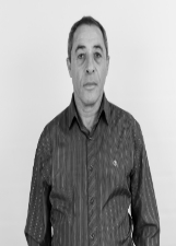 Foto de GILBERTO COSTA