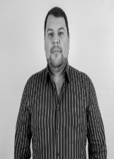 Foto de PAULO ROBERTO SILVESTRE DA SILVA