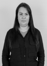 Foto de TANIA REZENDE DE JESUS GOEDERT