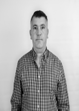 Foto de VALDECIR APARECIDO MENDES