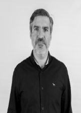 Foto de NEUDIMAR FERREIRA