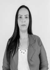 Foto de RUTINÉIA FONSECA QUINZEN KOPP