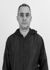 Foto de RICARDO DA SILVA CORREA