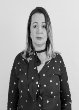 Foto de MARILENE CHARNESCA NISTLER