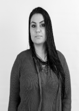 Foto de LETICIA DOS SANTOS FERNANDES