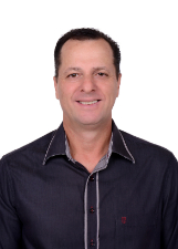 Foto de MOACIR JOSÉ VIVAN