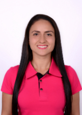 Foto de KARINE DOS SANTOS
