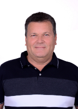 Foto de SELÉCIO ORTH