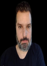 Foto de MARCO DE OLIVEIRA GOMES