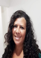 Foto de FATIMA PEREIRA