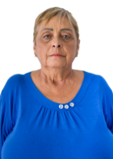 Foto de ILVANA DUTRA