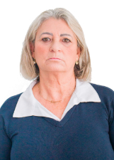 Foto de REGINA DE FATIMA PRESTES