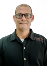 Foto de CARLOS ALBERTO CATHARINO DE SOUZA
