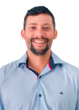 Foto de MURILO MANOEL AZEVEDO FERREIRA