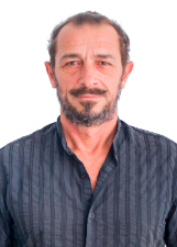 Foto de MILTON JOSE PEREIRA TORMENA
